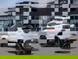 New 2026 Buick Encore GX Sport Touring w/ Comfort Package image 3