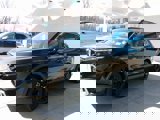 Certified 2023 Honda CR-V Sport Touring image 5