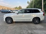 Certified 2024 Volvo XC90 B5 Core w/ Protection Package Premier image 5