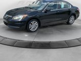 Used 2012 Honda Accord EX-L image 3