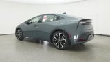 New 2024 Toyota Prius Prime XSE image 3