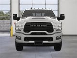 New 2025 RAM 2500 Laramie image 4