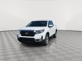 New 2025 Honda Ridgeline RTL image 3
