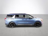 New 2025 Kia Carnival SX Prestige image 6