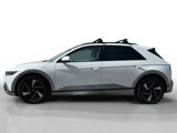 New 2025 Hyundai Ioniq 5 Limited image 2