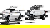 New 2025 GMC Sierra 2500 SLT w/ SLT Premium Package image 2