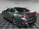 Used 2022 Dodge Charger Scat Pack image 3