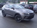 New 2024 Dodge Hornet GT Plus w/ GT Blacktop Package image 2