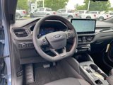 Certified 2025 Ford Escape ST-Line w/ Tech Pack #1 image 3