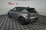 New 2024 Dodge Hornet R/T Plus w/ R/T Blacktop Package image 5