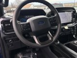 New 2025 Ford F150 STX image 5