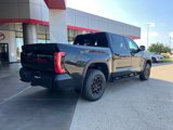 New 2025 Toyota Tundra TRD Pro image 6