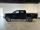 Used 2023 Toyota Tacoma SR5 image 2