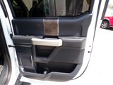 Used 2022 Ford F250 Lariat w/ Tremor Off-Road Package image 3
