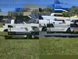 New 2025 RAM 1500 Laramie w/ Night Edition image 4
