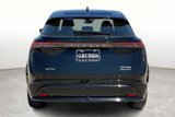 Used 2023 Nissan Ariya FWD image 5