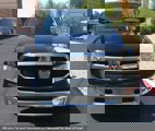 Used 2020 RAM 1500 Tradesman w/ Tradesman SXT Package image 2