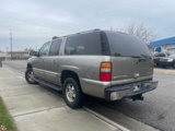 Used 2003 Chevrolet Suburban LT w/ LT Preferred Equipment Group image 6