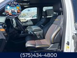 New 2025 Ford F150 Tremor w/ Equipment Group 402A High image 5