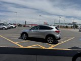 Used 2016 Honda HR-V EX-L image 3