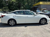 Used 2020 Nissan Altima 2.5 S image 4