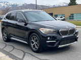 Used 2019 BMW X1 xDrive28i w/ Convenience Package image 3