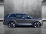 Used 2024 Kia Telluride S w/ S Sunroof Package image 4