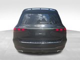New 2025 Mercedes-Benz GLS 580 4MATIC image 4