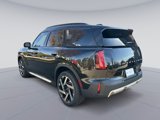 New 2025 MINI Cooper Countryman S w/ Comfort Package Max image 3