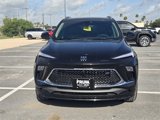 New 2026 Buick Encore GX Sport Touring w/ Advanced Technology Package image 2