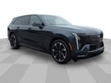 New 2025 Cadillac Escalade IQ Sport 1 image 2
