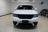 Used 2020 Dodge Journey Crossroad image 6