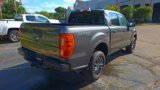 Used 2020 Ford Ranger XLT w/ Equipment Group 301A Mid image 2