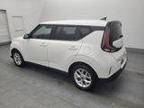 Used 2023 Kia Soul LX w/ Option Group 015 image 3