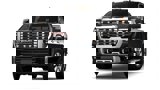 New 2025 GMC Sierra 2500 Denali w/ Denali Reserve Package image 3