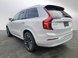 New 2025 Volvo XC90 T8 Plus w/ Protection Package Premier image 3