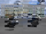New 2025 Ford F150 Lariat image 2
