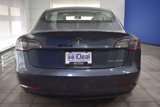 Used 2019 Tesla Model 3 Long Range image 3