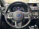Used 2017 Subaru Forester 2.5i Touring image 6