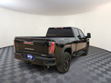 Used 2024 GMC Sierra 2500 AT4 w/ Technology Package image 4