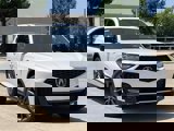 New 2026 Acura MDX A-Spec image 2