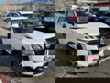 New 2025 Nissan Pathfinder Platinum w/ Cargo Package image 2