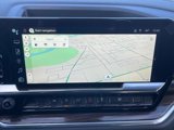 New 2025 Chevrolet Silverado 1500 LT w/ Protection Package image 6