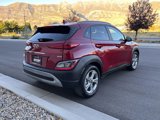 Used 2023 Hyundai Kona SEL image 3
