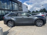New 2025 MAZDA CX-90 3.3 Turbo w/ Preferred Package image 4