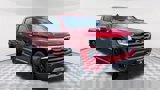New 2025 Chevrolet Silverado 1500 High Country w/ Technology Package image 3