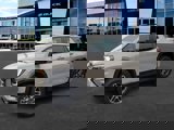 New 2026 GMC Terrain AT4 w/ Convenience Package III image 3