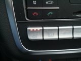 Used 2020 Mercedes-Benz GLA 250 4MATIC image 5
