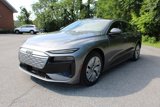 New 2025 Audi A6 e-tron Ultra image 4