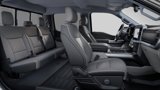 New 2025 Ford F150 XLT image 5